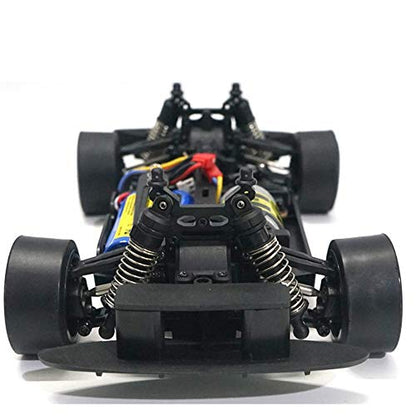 2 Set Differential Case for 1603 1604 SG1603 SG1604 1/16 RC Car Spare Parts Accessories