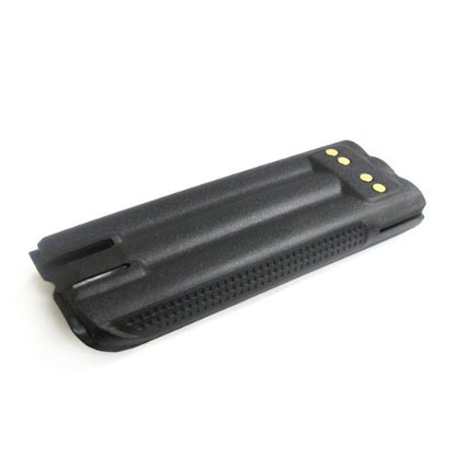 ExpertPower® 7.2V 2100mAh NiMH Battery for Motorola NTN8294, NTN8923, NTN8294AR | Fits XTS3000, XTS5000, XTS4250, MTP-200, MTP-300 Radios | High-Capacity Rechargeable Pack - size: NTN-8294
