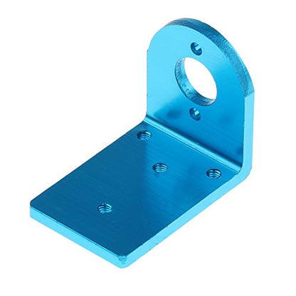 SM SunniMix 1/18 4WD Rally Seat Motors Mount for RC A949