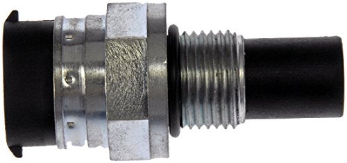 Dorman 917-616 Vehicle Speed Sensor | Fits Select Cadillac / Chevrolet / GMC Models