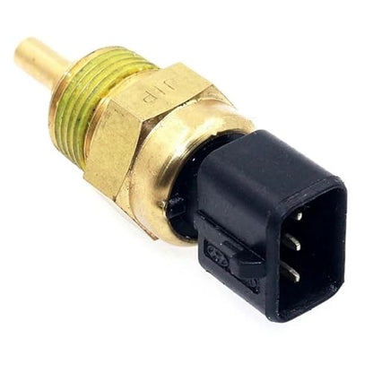 4X Auto Parts Car Coolant Temperature Sensor for Hy for un for dai for Ki for a 2000-2015 39220-38030