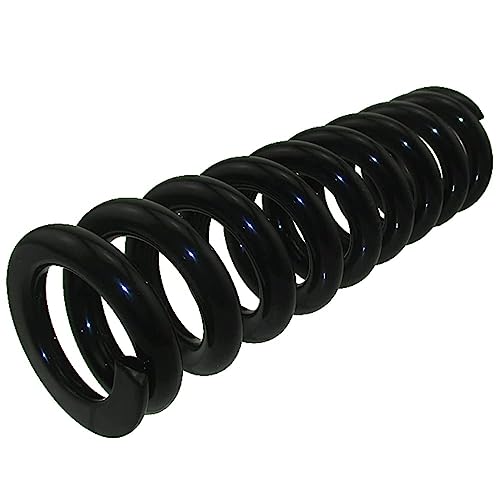 DJ-Motor 190mm 750LBS DNM Rear Shock Absorber Spring For Surron Light Bee X LightBee