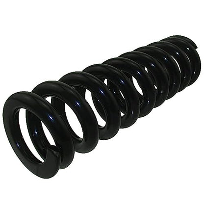 DJ-Motor 190mm 750LBS DNM Rear Shock Absorber Spring For Surron Light Bee X LightBee