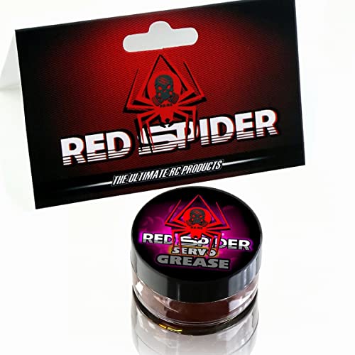 Noise Reduction Lubricating Oil | Himoto Oil 1 10 Rc | Grease Lubricant | Rc Gears Grease - Parts & Accs -