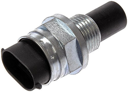 Dorman 917-616 Vehicle Speed Sensor | Fits Select Cadillac / Chevrolet / GMC Models