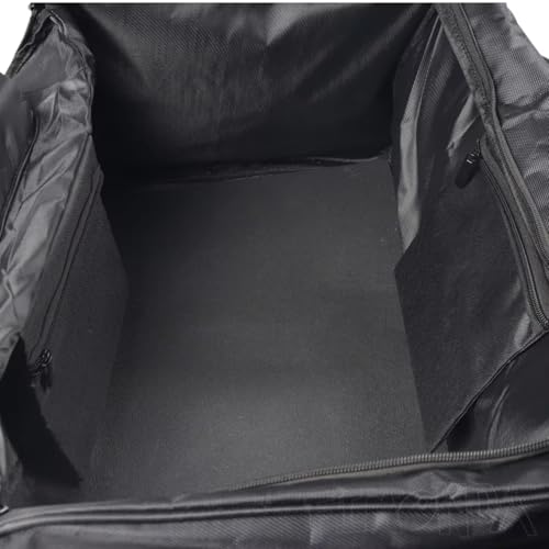 for SCX10 for Capra for Wrangler for TRX4 for E-Revo VS4 BRX01 TF2 D90 CC01 YK4082 for RGT EX86190 1/10 1/8 Crawler RC Car Carrying Bag RC Car Toys Parts