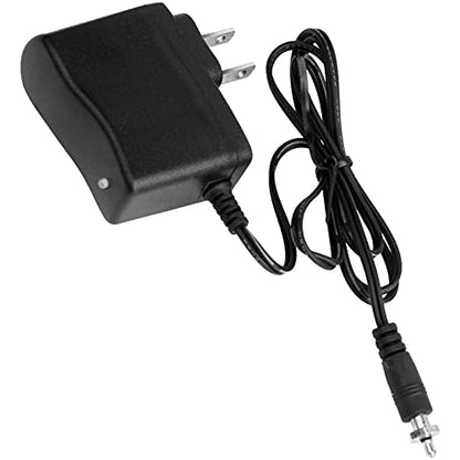 HobbyPark RC Glow Plug Igniter & Charger US Plug
