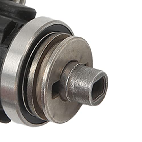 Differential for with Steel RC Car Bevel Gear a Replacement Part for Smoother Drivetrain Operation