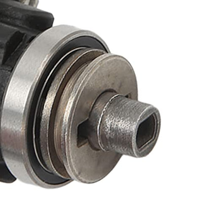 Differential for with Steel RC Car Bevel Gear a Replacement Part for Smoother Drivetrain Operation