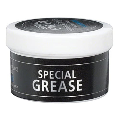 SHIMANO SP41 Shift Cable Grease 50g