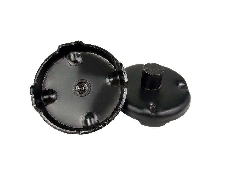Horizontal Jack Tray Heavy Duty Jack Spare Part Jack Accessories Spare Part Support Top Repair Car Towing for 3T 4T Car (Tray) - style: Tray