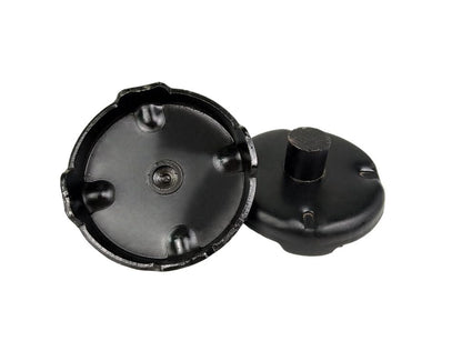 Horizontal Jack Tray Heavy Duty Jack Spare Part Jack Accessories Spare Part Support Top Repair Car Towing for 3T 4T Car (Tray) - style: Tray