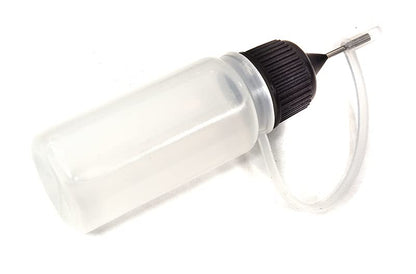Integy Ball Bearing Lubricant for Mini Mono-Q and ECO-Q