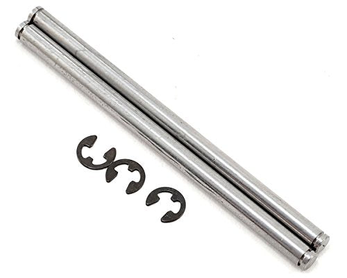 RPM 70590 Inside Rear Hinge Pins RC10 (2)