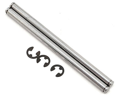 RPM 70590 Inside Rear Hinge Pins RC10 (2)