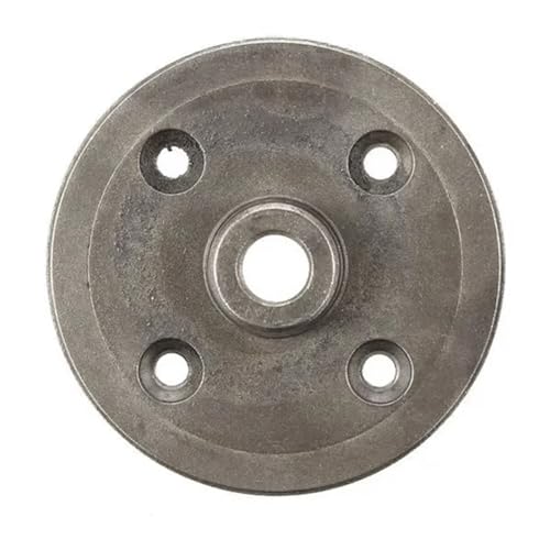 RC Accessory Compatible with JLB for Racing for Cheetah 11101 21101 J3 for Speed 1/10 RC Car Parts Accessories 32T Differential Gear Bevel Gear EA1037