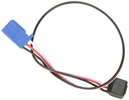 Traxxas 6522 Short RPM Sensor