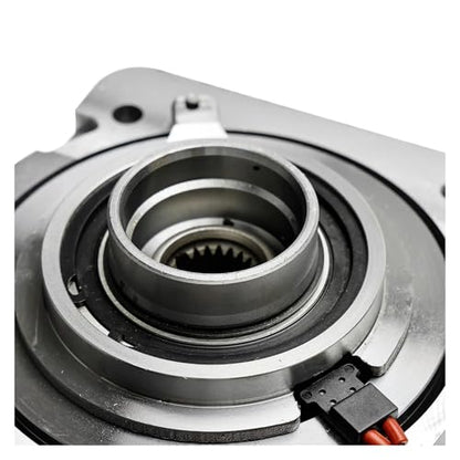 Rear Differential Viscous Coupling Compatible With Venza 2009-2014 AWD 41303-68013 41303-68012