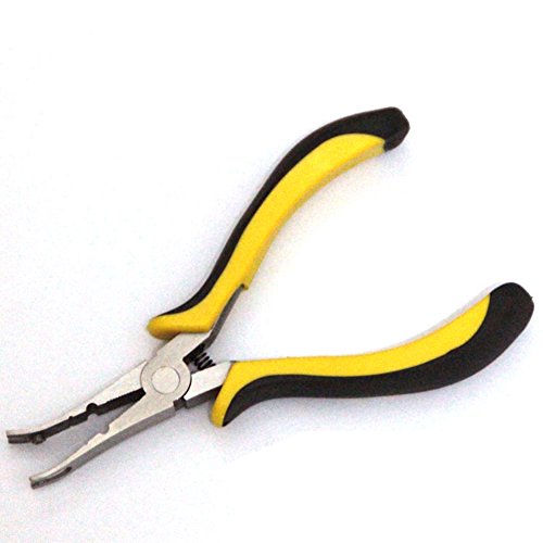 Rc Helicopter Ball Link Plier for Align Trex 250 450 V2
