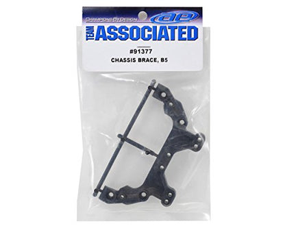 Team Associated 91377 Chassis Brace B5