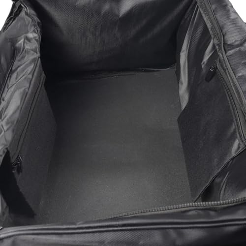 RC Car Storage Bag Organizer Waterproof Polyester Lightweight Portable Sturdy Storage Pouch Handbag for For 1:10 1:8, L