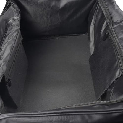 RC Car Storage Bag Organizer Waterproof Polyester Lightweight Portable Sturdy Storage Pouch Handbag for For 1:10 1:8, L
