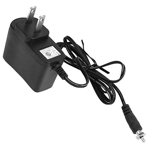 HobbyPark RC Glow Plug Igniter & Charger US Plug