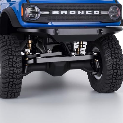Aluminum Steering Links for 1/30 Axial SCX30 RC Crawler Car Upgrade Parts (Black Steering Link) - color: Black Steering Link