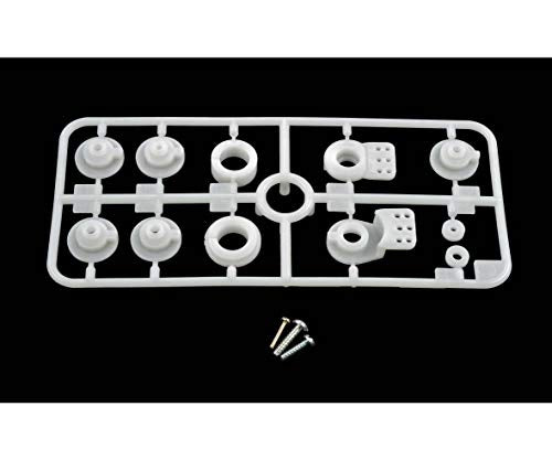 TAMIYA D Connected Servo Saver was 0115001# 50204
