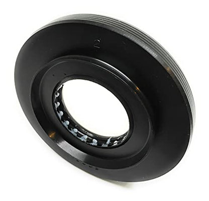 Replacement Kits Washer Tub Bearing & Seal Kit | Fits Some LG & Kenmore Models, Replaces MDS62058301