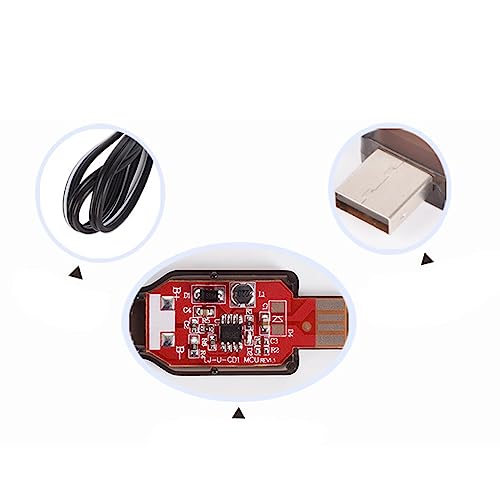 SM-2P Plug 9.6V NiCd NiMH Charger for Toys Robot Car Boat for Tank Remote Control Car USB Charger Nicd Nimh Charger Car Charger Cable 9.6v Household