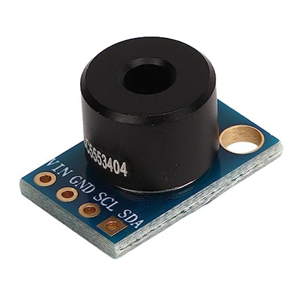 Non-Contact Infrared Temperature Sensor 10-Bit PWM Output Module
