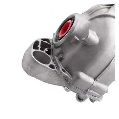 33107584444 Rear Differential 3.23 Ratio Compatible With BMW 528i 535i 640i (F10 F12)