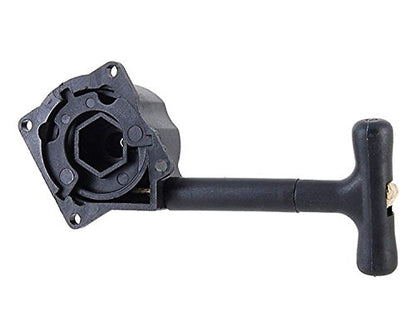 RC Pull Starter R020 & RC 14T Clutch Bell Shoes Bearings Gear Flywheel Assembly Kit Springs Cone Engine Nut