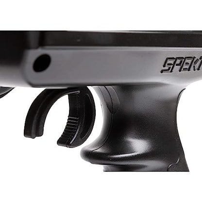 Spektrum DX3 SMART DSMR ProMoto TX Only, SPMR2345