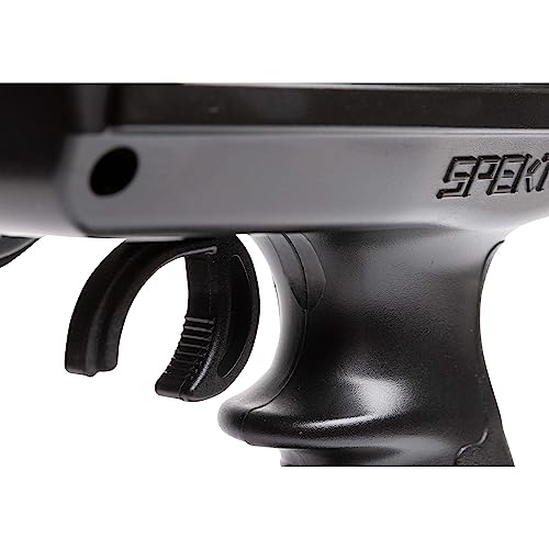 Spektrum DX3 SMART DSMR ProMoto TX Only, SPMR2345