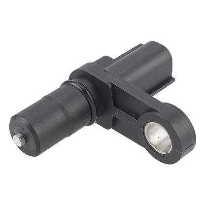 AUTOKAY Automatic Transmission Output Speed Sensor SU4045 for Lexys Es300 Es330 Rx300 Rx330 Rx350 Toyota 4Runner Avalon Camry Celica Corolla Highlander Matrix Rav4 89413-08020