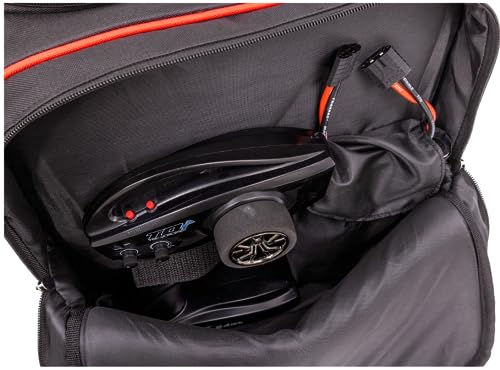 DUFFEL BAG MEDIUM