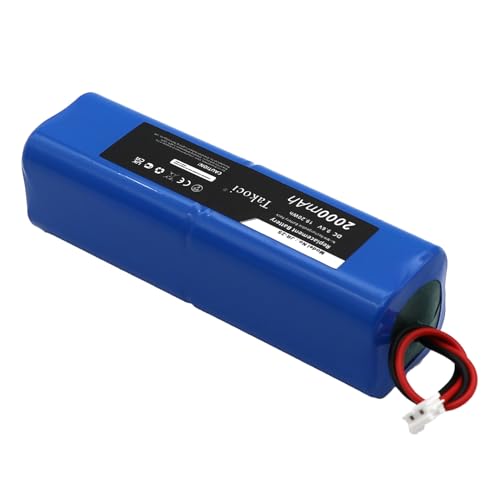 2000mAh 9.6V Spektrum DX7 Transmitter Replacement Battery for DX6 Transmitter older DX7 older DX6 JR2S JR-2 SPM9521 JR2 JRPB5011 JR-A JR-2S XP8103A X9303 XP9303 XP9103 XP9503 XP662 DMS 11X X378A