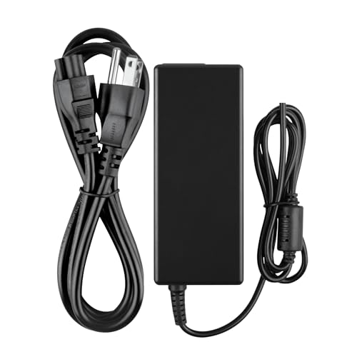 AC/DC Adapter DC 11V-18V for Imax B5 B6 Balancer Charger LED CCD CCTV Light Strip Lipo NiMh Li-ion Ni-Cd RC Battery Balance Digital Charger Discharger Power Supply Cord Cable PSU