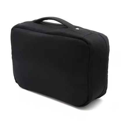 Remote Controller Storage Bag Carrying Packet for for 1/10 RC Crawler Car Axial SCX10 90046 RTX4