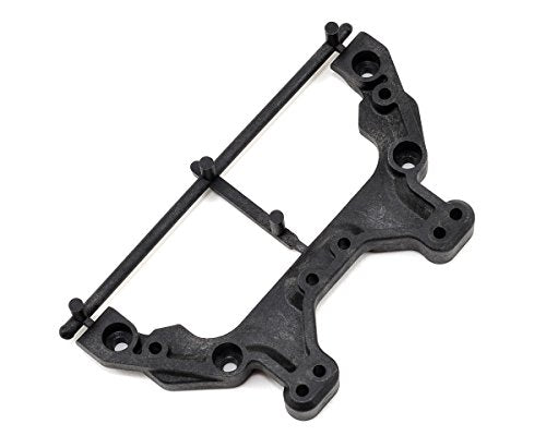 Team Associated 91377 Chassis Brace B5