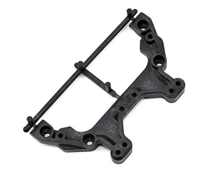 Team Associated 91377 Chassis Brace B5