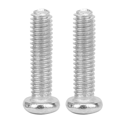 54mm Wheel Rim Tire Drift High Wear Resistance Excellent Durability RC Car Model WPL D12 1/10 RC Tires (Titanium T)