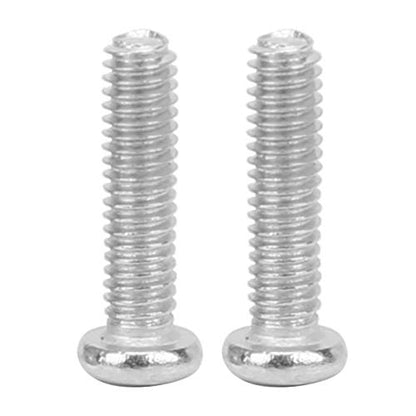 54mm Wheel Rim Tire Drift High Wear Resistance Excellent Durability RC Car Model WPL D12 1/10 RC Tires (Titanium T)