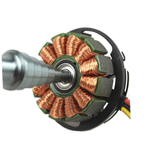Bearing Installer Rc Car Bearing Tool Drill for Rc Car Rc Cars Tools Puller Tool Rc Car Body Hole Puncher for Rc Car Tools
