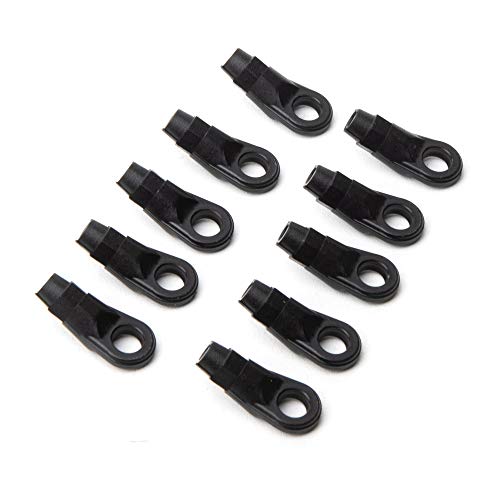 Axial Rod Ends Angled M4 (10) RBX10, AXI234026
