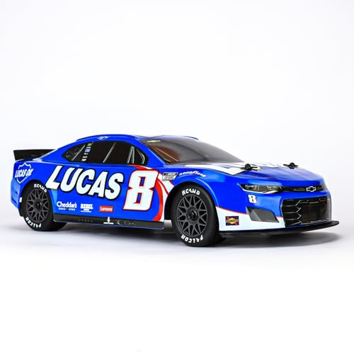RCAWD for Losi 1/12 RC Racecar On-Road Car Pre-Glued Wheel Tire Set, Balance Grip & Durability Nylon Rubber 8mm Hex Adapter 4mm Tires Upgrade Part All Terrain Adaptation 4pcs Titanium - color: Titanium