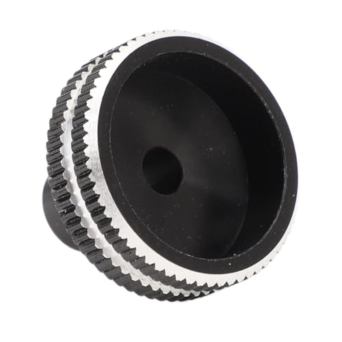 RC Short Nut Driver, Aluminum Alloy Hex Socket Wrench with Ergonomic Short Handle, Precision Crafted Lightweight Tool for RC Car Truck Crawler Wheel Nut Maintenance (7MM) - style: 7MM