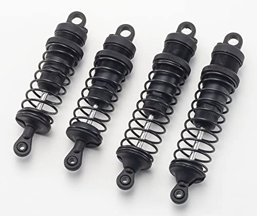Kyosho 1/10 Ultima SB Dirt Master KIT KYO34311 Cars Elec Kit 1/10 Off-Road